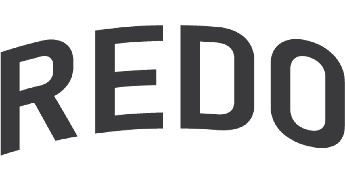 REDO